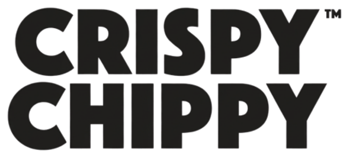 Crispy Chippy