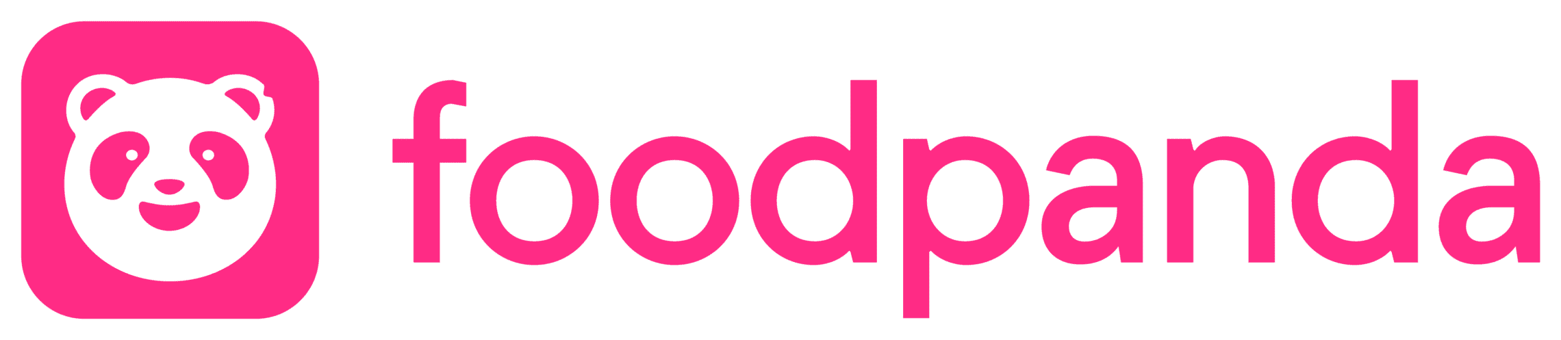 foodpanda